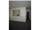 8/10 Acland Street, St Kilda VIC 3182