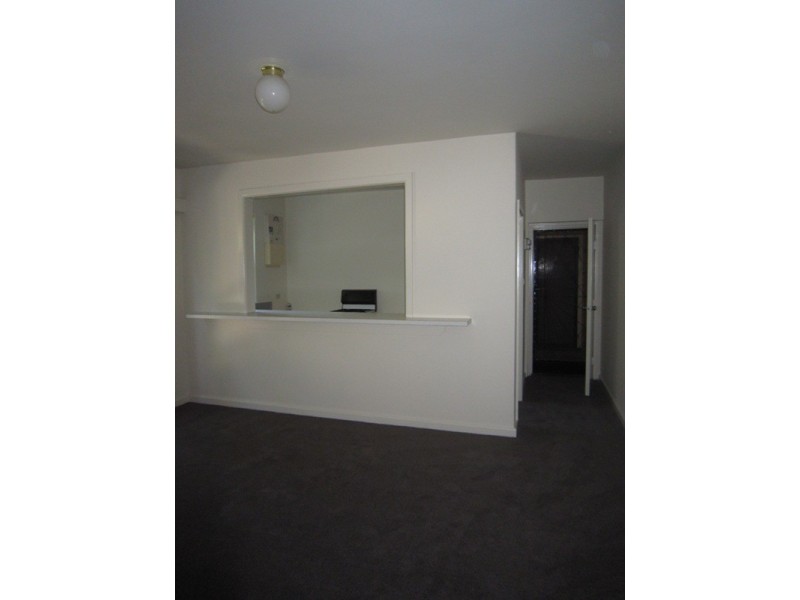 8/10 Acland Street, St Kilda VIC 3182