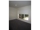 8/10 Acland Street, St Kilda VIC 3182