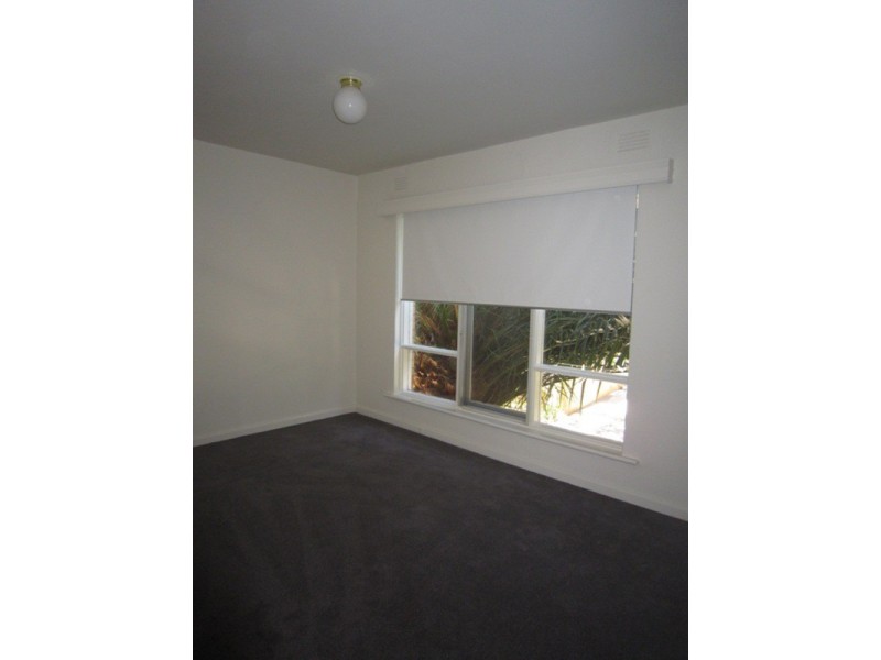 8/10 Acland Street, St Kilda VIC 3182