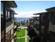 29/1-2 The Esplanade, St Kilda VIC 3182