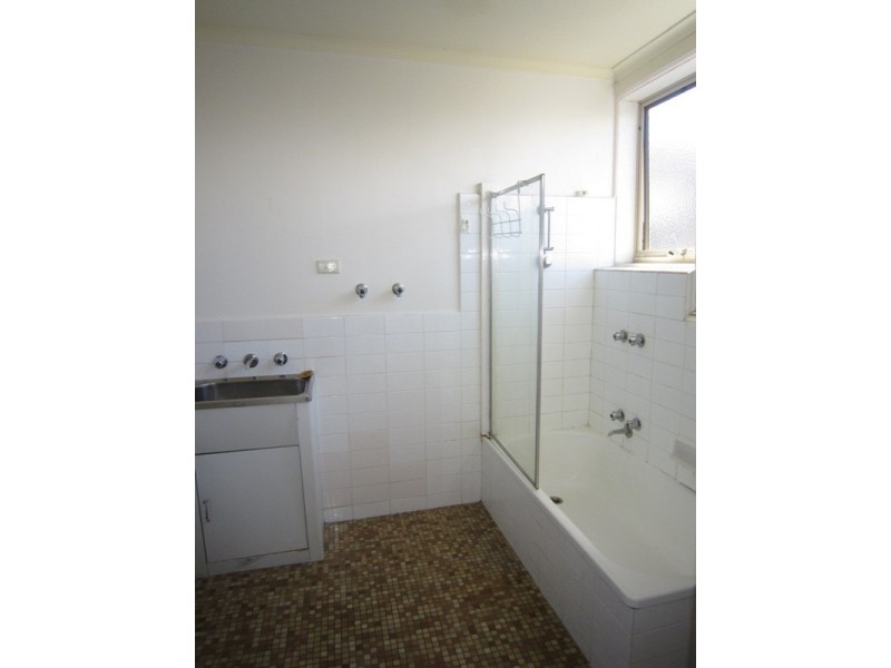 29/1-2 The Esplanade, St Kilda VIC 3182