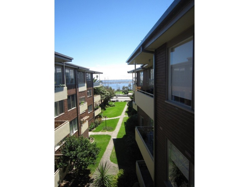 29/1-2 The Esplanade, St Kilda VIC 3182
