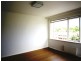 5/75 Spenser Street, St Kilda VIC 3182