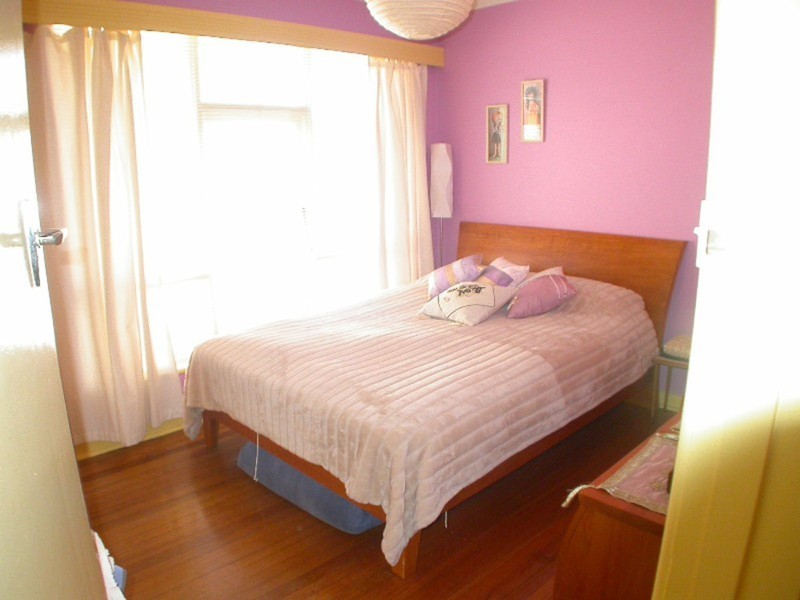 37/233 Canterbury Road, St Kilda VIC 3182