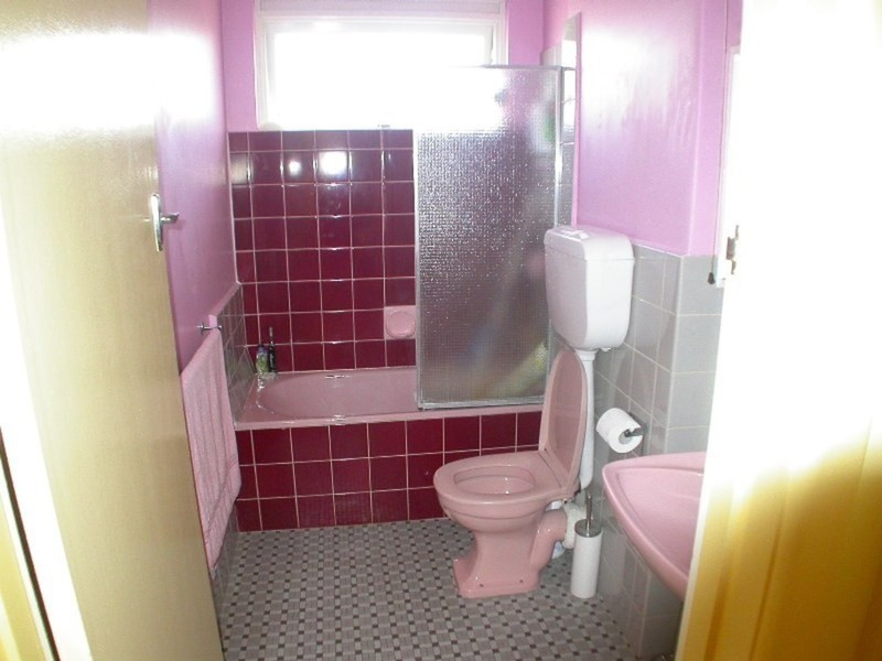 37/233 Canterbury Road, St Kilda VIC 3182