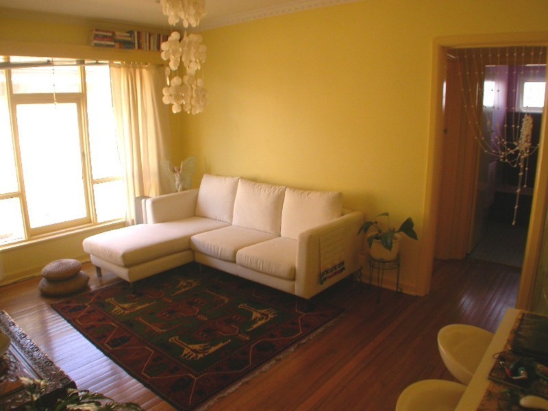 37/233 Canterbury Road, St Kilda VIC 3182