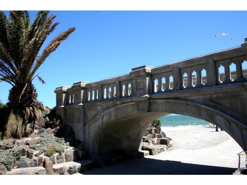 37/233 Canterbury Road, St Kilda VIC 3182