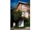 11/23 Robe Street, St Kilda VIC 3182