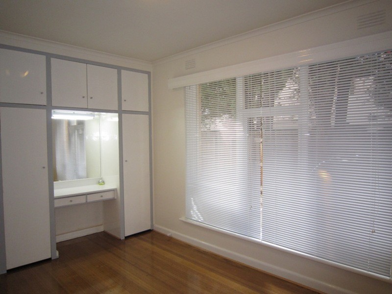 40/10 Acland Street, St Kilda VIC 3182