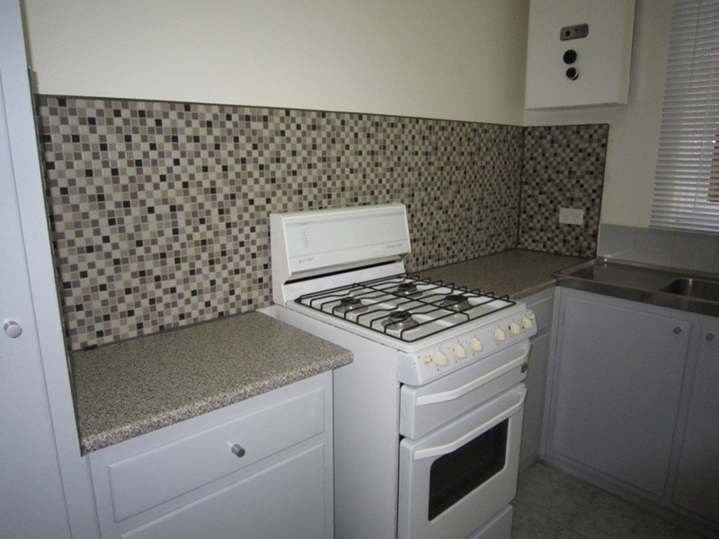 40/10 Acland Street, St Kilda VIC 3182