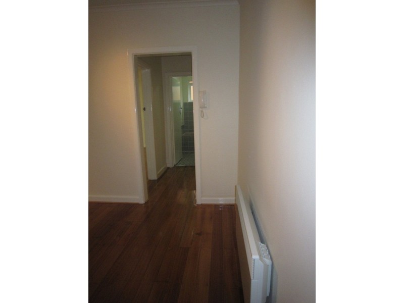 40/10 Acland Street, St Kilda VIC 3182