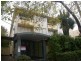 10/1 Acland Street, St Kilda VIC 3182