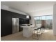 11 – 23A Octavia Street, St Kilda VIC 3182