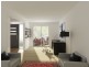 11 – 23A Octavia Street, St Kilda VIC 3182