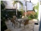 389 High Street, Prahran VIC 3181