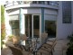 389 High Street, Prahran VIC 3181