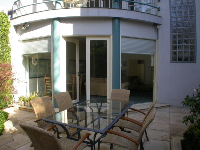 389 High Street, Prahran VIC 3181