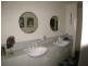 389 High Street, Prahran VIC 3181
