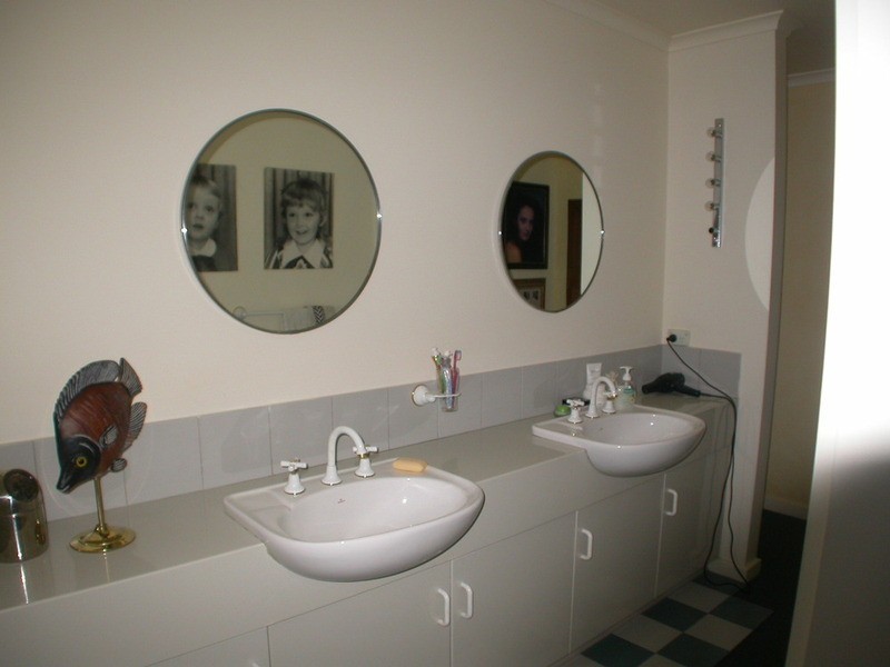 389 High Street, Prahran VIC 3181