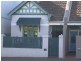 389 High Street, Prahran VIC 3181