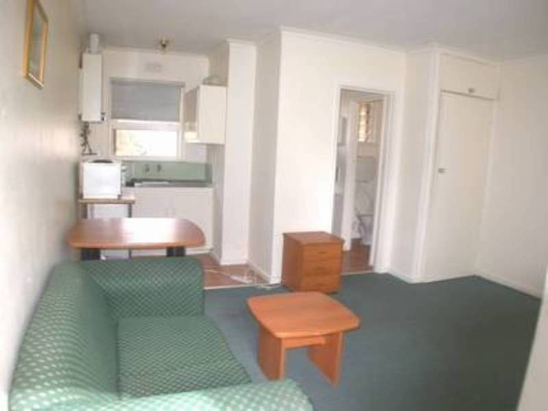 23/36 Dalgety Street, St Kilda VIC 3182