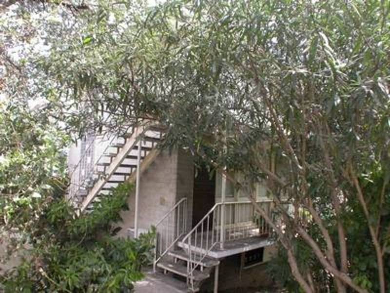 23/36 Dalgety Street, St Kilda VIC 3182