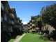 29/1-2 The Esplanade, St Kilda VIC 3182