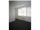 29/1-2 The Esplanade, St Kilda VIC 3182