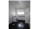 29/1-2 The Esplanade, St Kilda VIC 3182