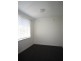 29/1-2 The Esplanade, St Kilda VIC 3182