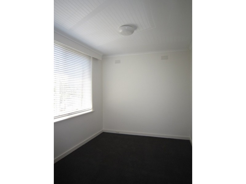 29/1-2 The Esplanade, St Kilda VIC 3182