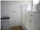 29/1-2 The Esplanade, St Kilda VIC 3182