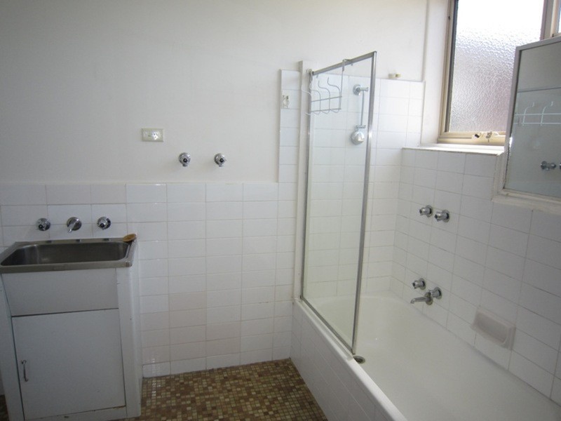 29/1-2 The Esplanade, St Kilda VIC 3182