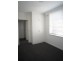 29/1-2 The Esplanade, St Kilda VIC 3182