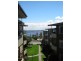 29/1-2 The Esplanade, St Kilda VIC 3182