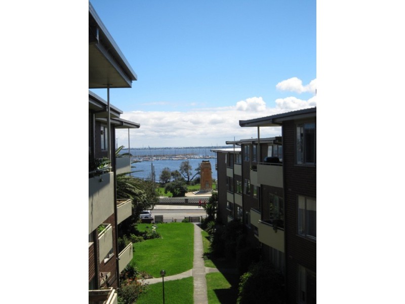 29/1-2 The Esplanade, St Kilda VIC 3182