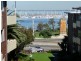 29/1-2 The Esplanade, St Kilda VIC 3182