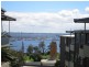 29/1-2 The Esplanade, St Kilda VIC 3182