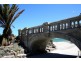 29/1-2 The Esplanade, St Kilda VIC 3182