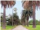 29/1-2 The Esplanade, St Kilda VIC 3182