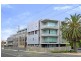 36/220 Barkly Street, St Kilda VIC 3182
