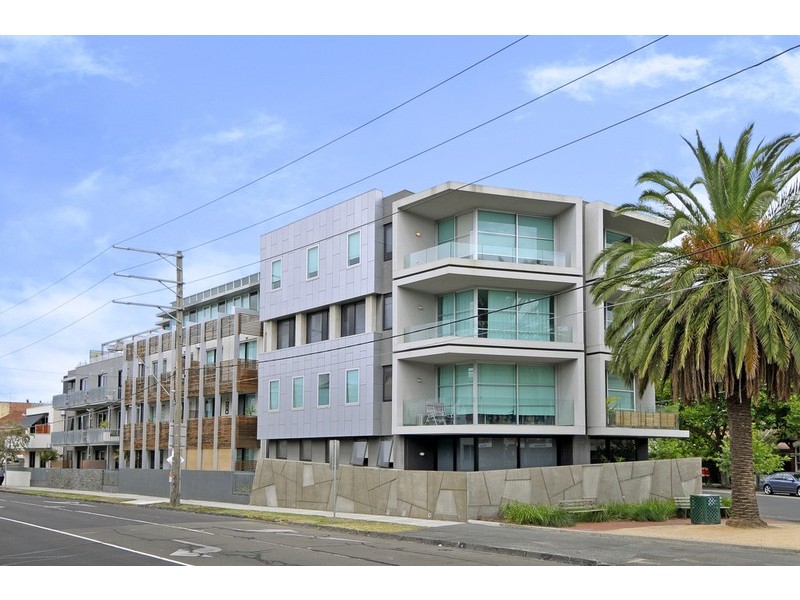 36/220 Barkly Street, St Kilda VIC 3182