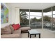 36/220 Barkly Street, St Kilda VIC 3182