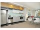 36/220 Barkly Street, St Kilda VIC 3182