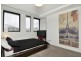 36/220 Barkly Street, St Kilda VIC 3182