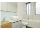 36/220 Barkly Street, St Kilda VIC 3182