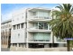 36/220 Barkly Street, St Kilda VIC 3182
