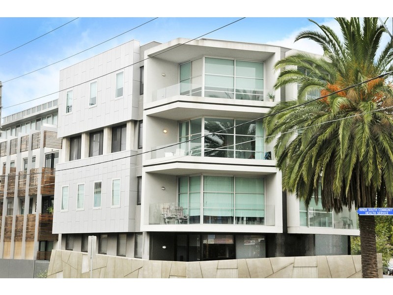 36/220 Barkly Street, St Kilda VIC 3182