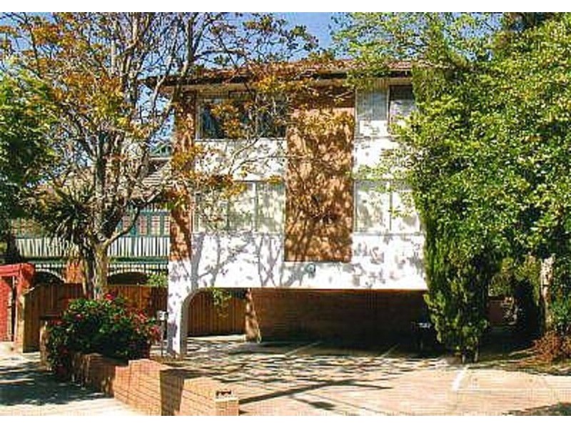 10/69 Barkly Street, St Kilda VIC 3182